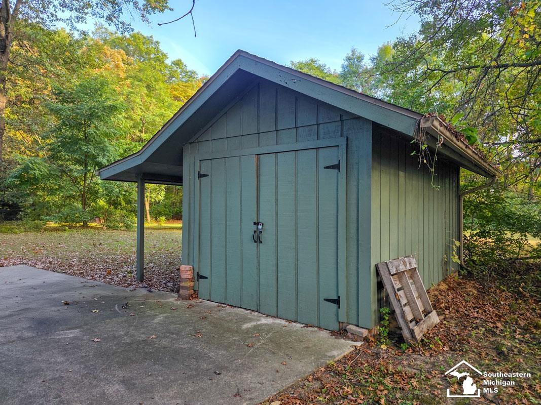 12793 Kelly K Drive