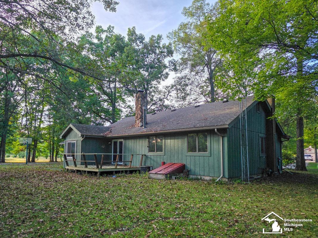 12793 Kelly K Drive