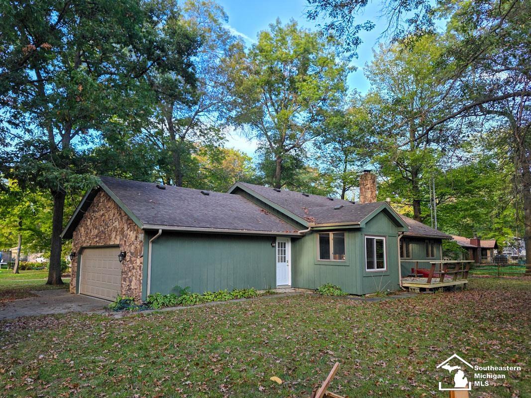 12793 Kelly K Drive