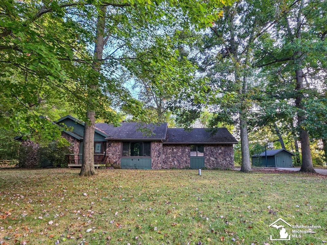 12793 Kelly K Drive