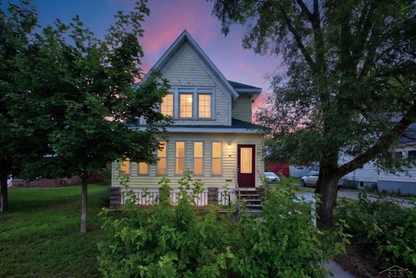 39 WASHINGTON ST, SEBEWAING, MI 48759 - Image 756bcd62dca46b92ebc6ba4e2598009e/419634235