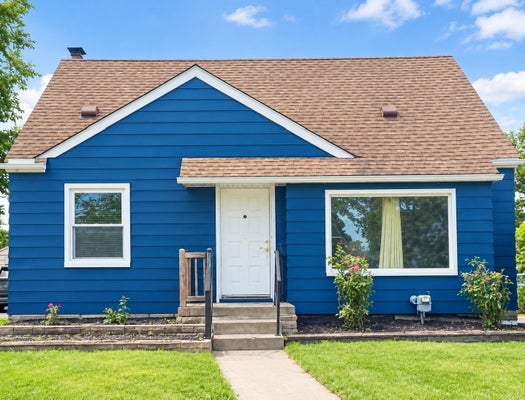 21843 BRITTANY AVE, EASTPOINTE, MI 48021 - Image 7591e1cb883cc74d3bd05abab5560830/2942330029