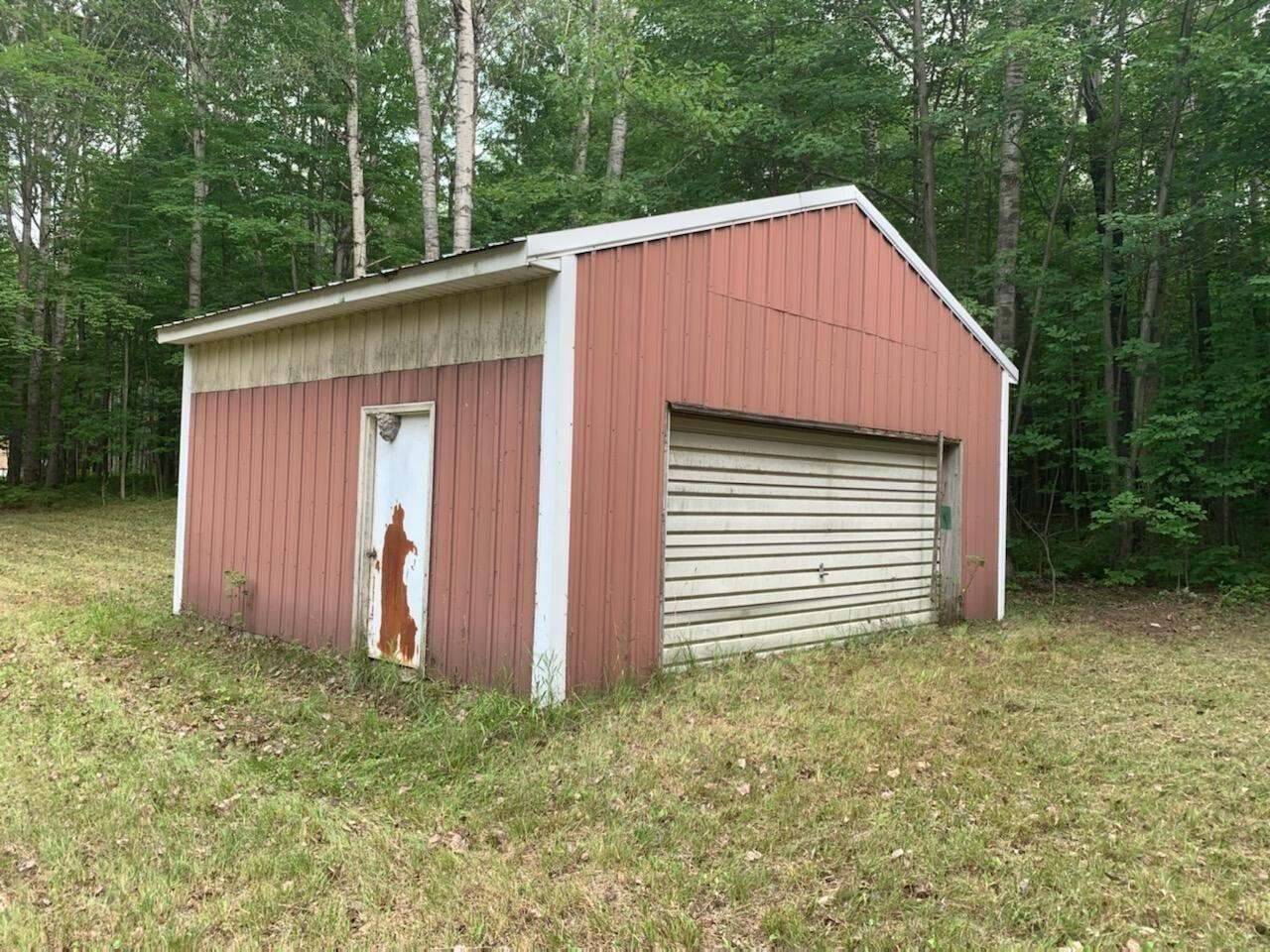 12191 Timber Trail