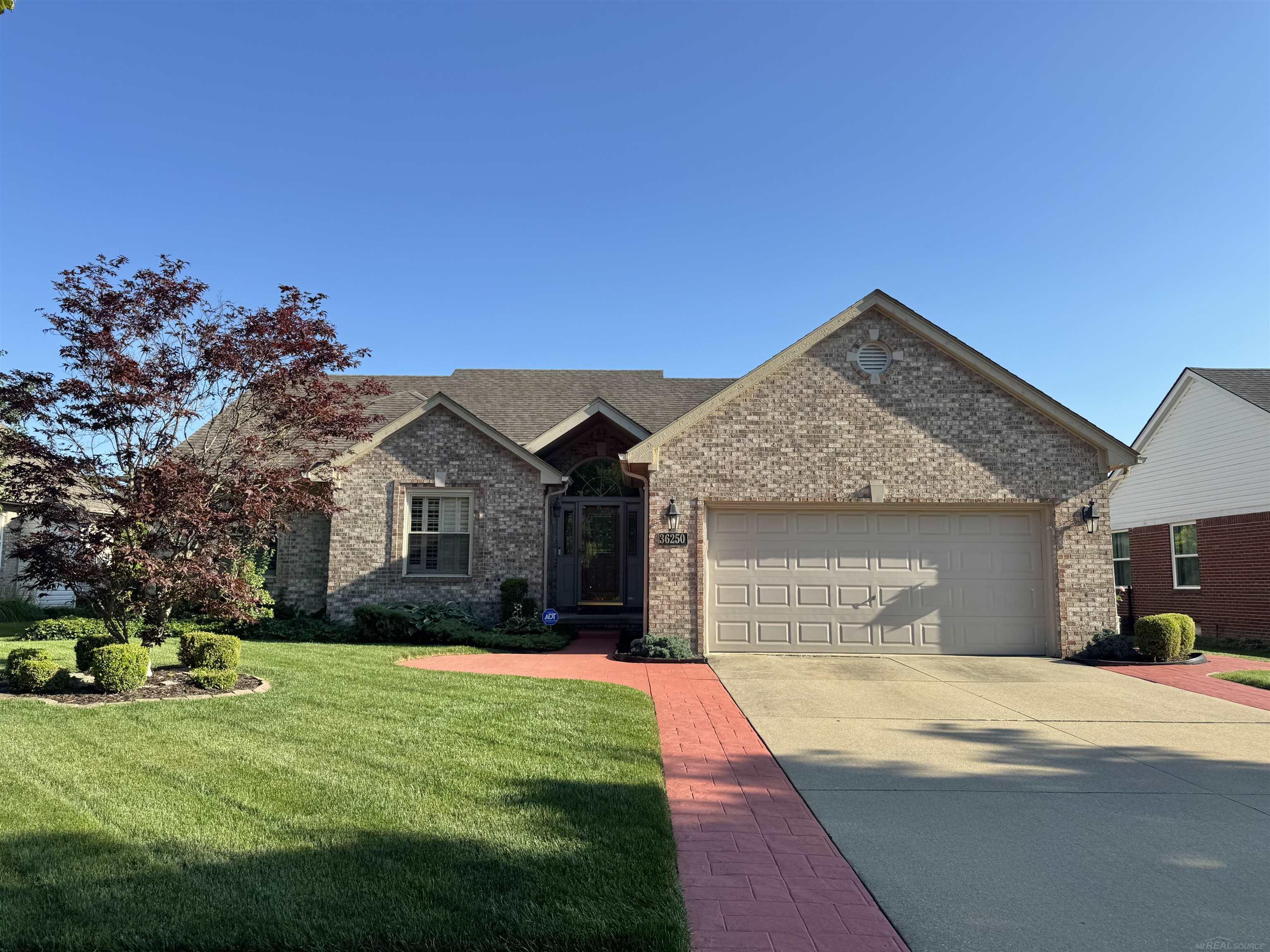 36250 Saint Clair Drive