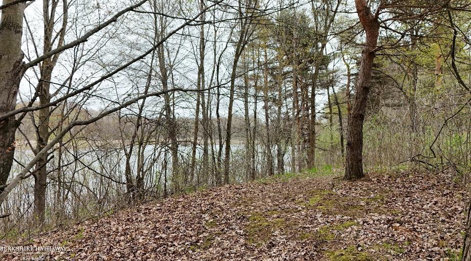 Imlay City, Michigan 48444, United States, ,Land,Pending,198674