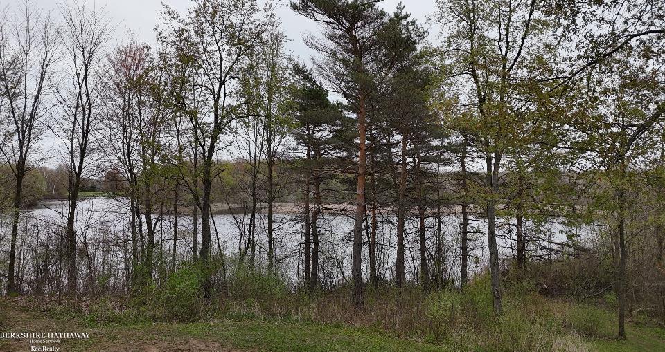 Imlay City, Michigan 48444, United States, ,Land,Pending,198674