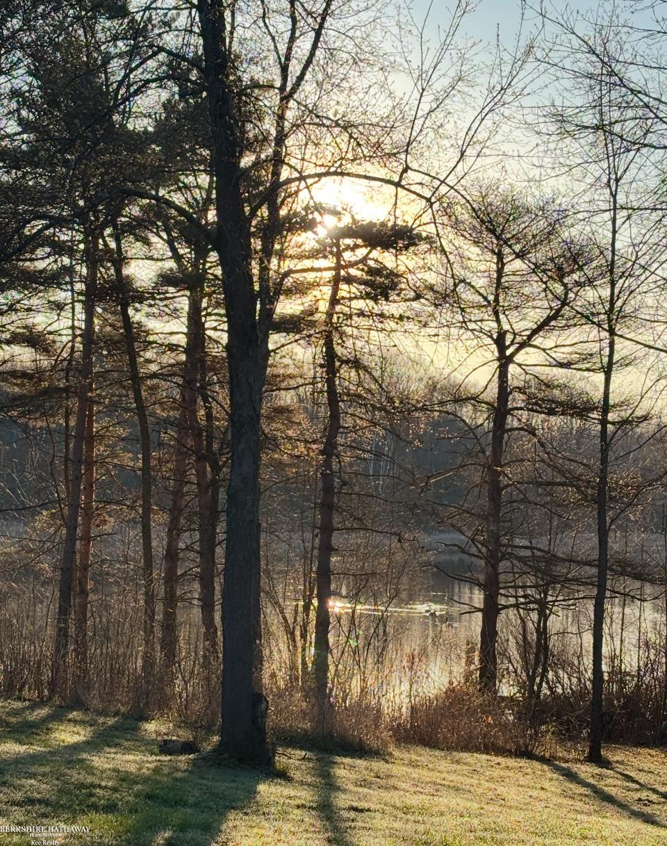 Imlay City, Michigan 48444, United States, ,Land,Pending,198674