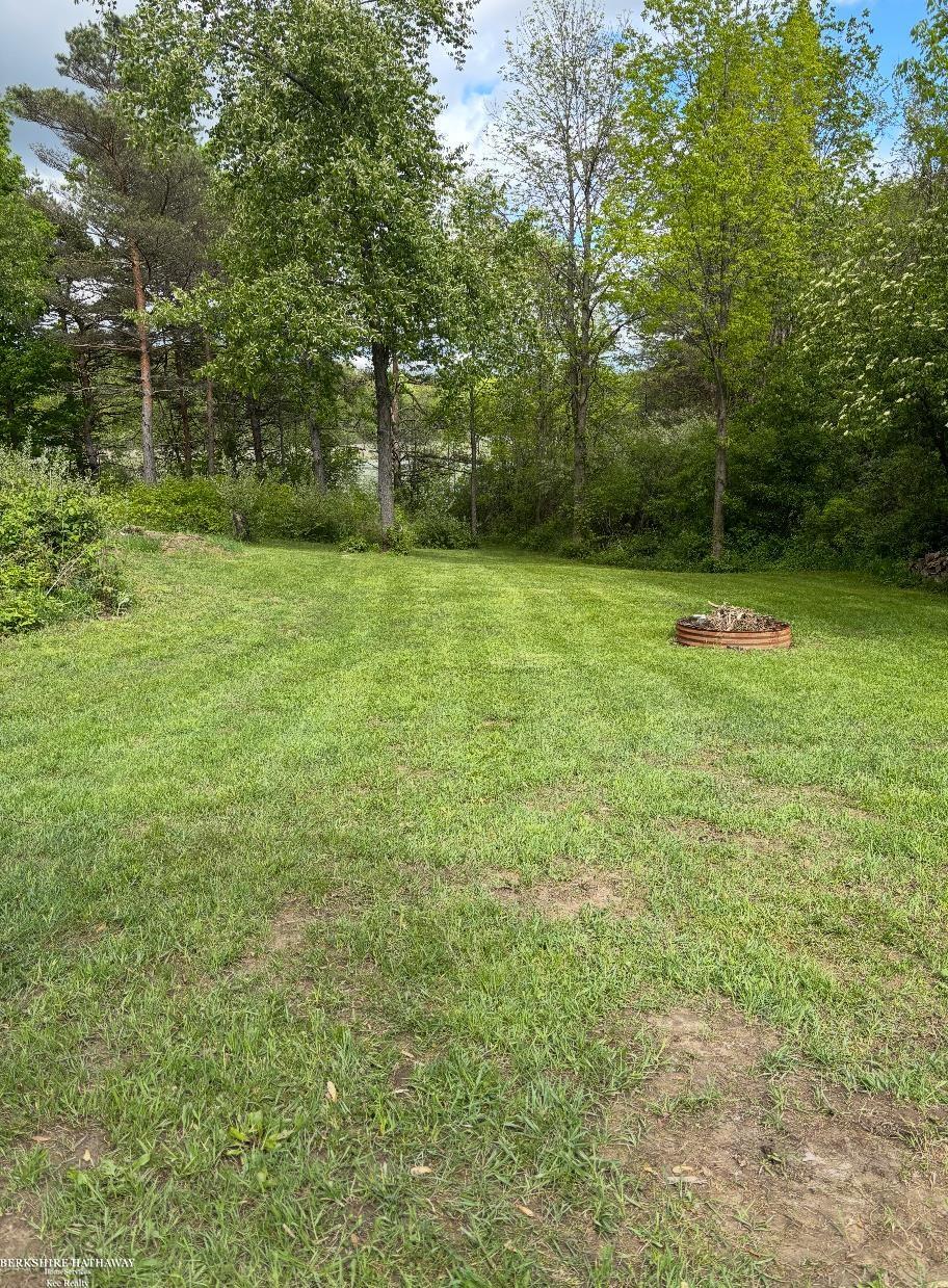 Imlay City, Michigan 48444, United States, ,Land,Pending,198674