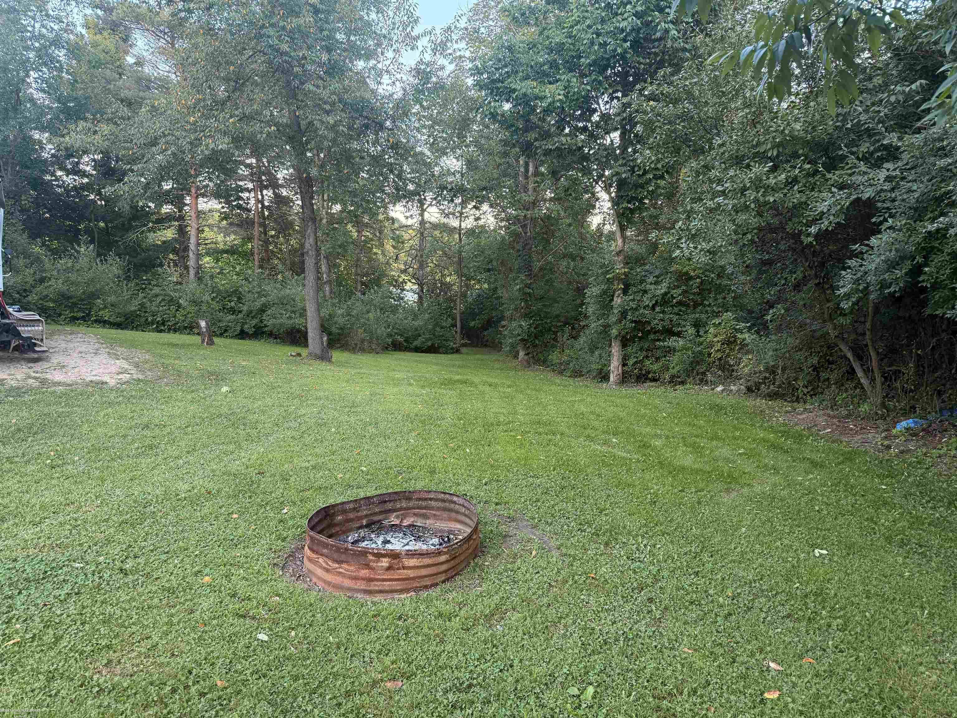 Imlay City, Michigan 48444, United States, ,Land,Pending,198674