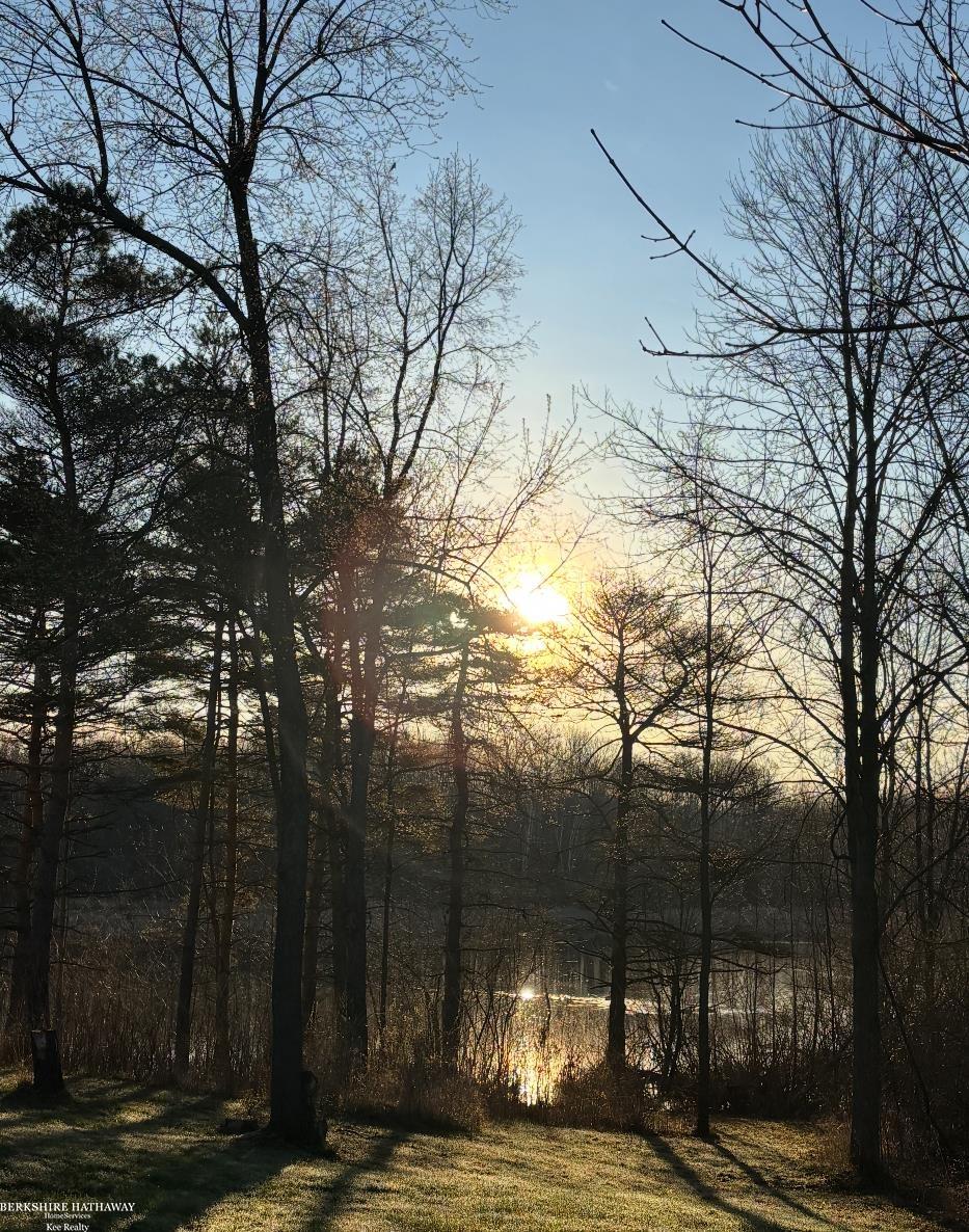 Imlay City, Michigan 48444, United States, ,Land,Pending,198674