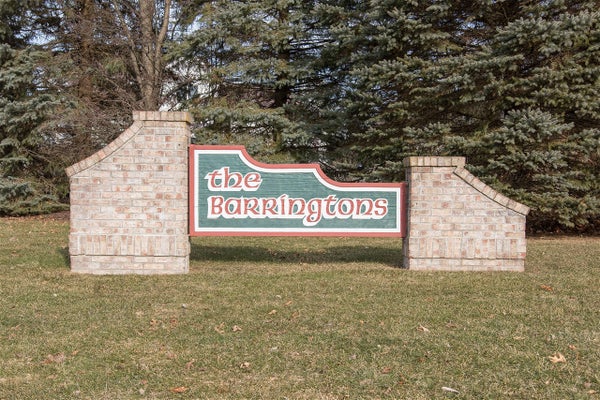 183 BARRINGTON CIR UNIT 19, BATTLE CREEK, MI 49015 - Image 75ad706fb06bcb92b99d2aa82f3daad7/970095435