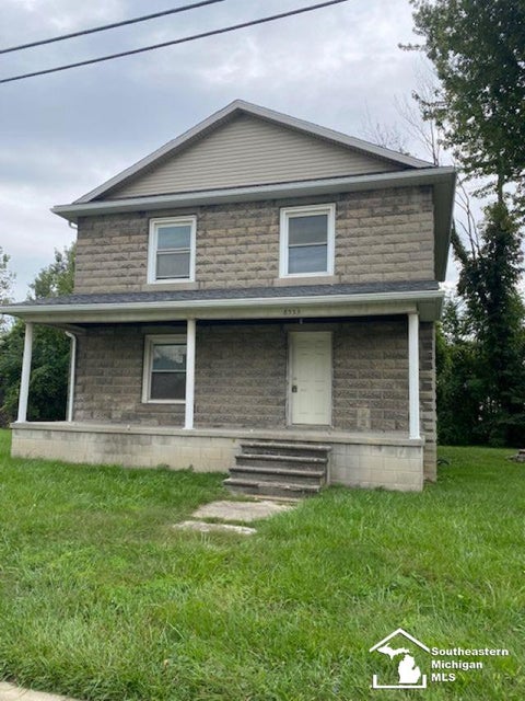 Photo for 8553 Newport South Road