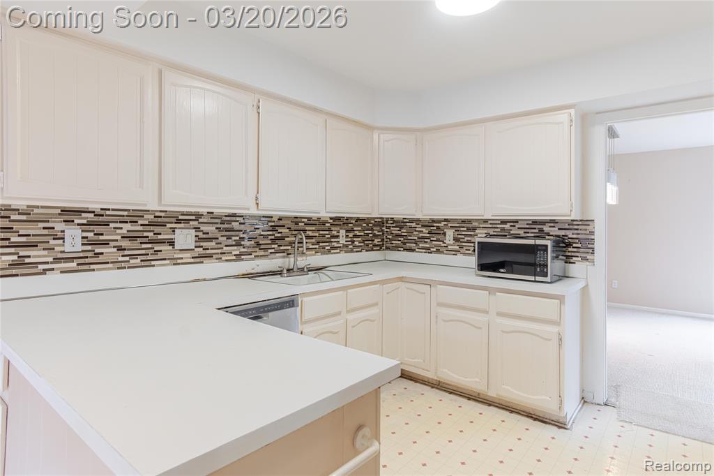 29332 Wellington Road