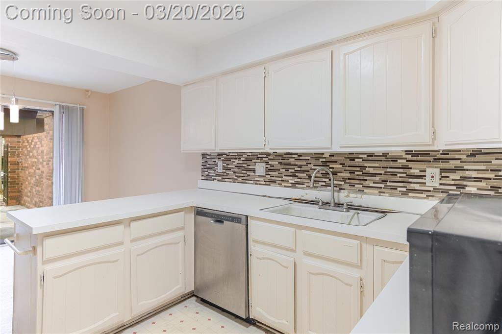 29332 Wellington Road