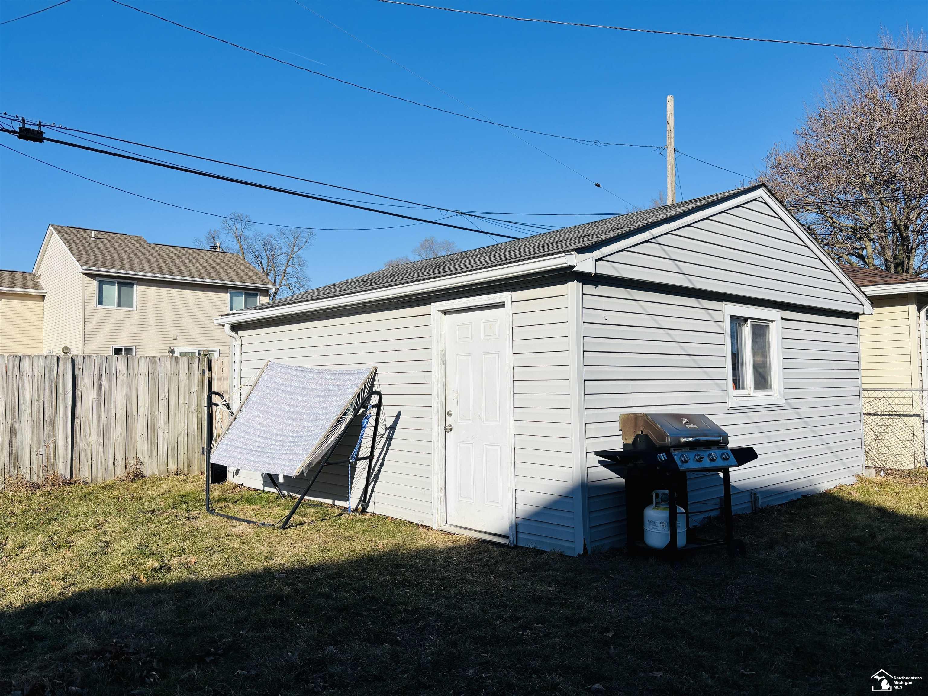 Photo 20