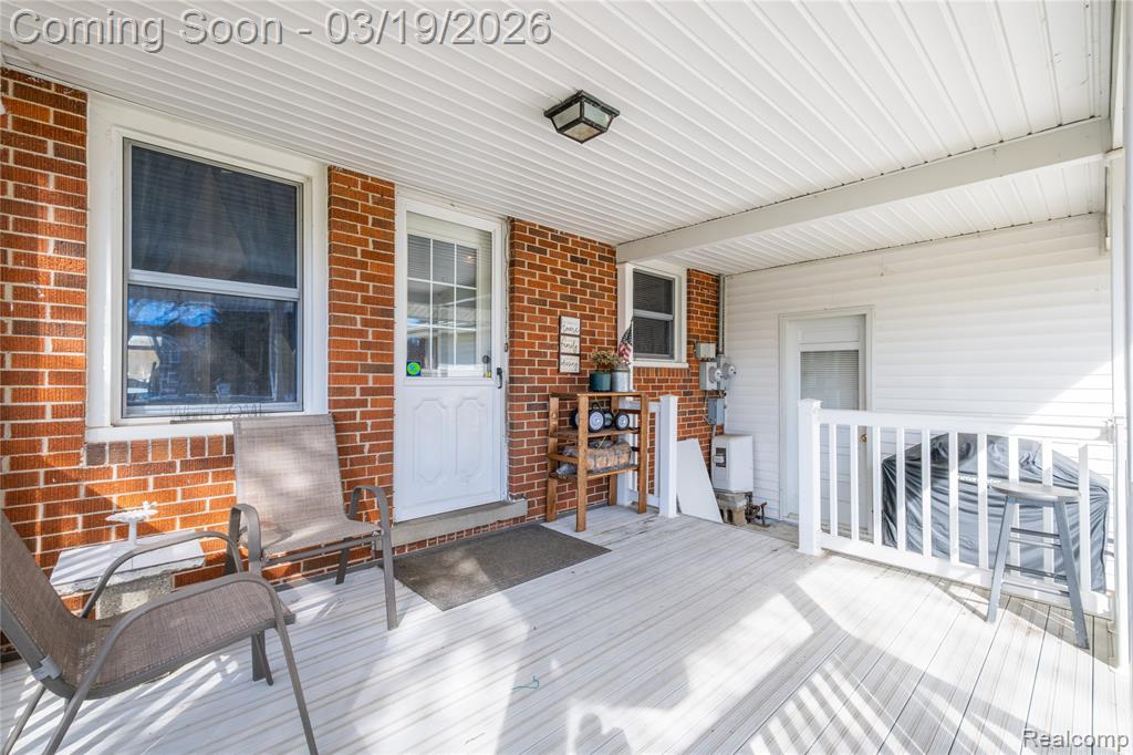 1962 Lake Pointe Drive