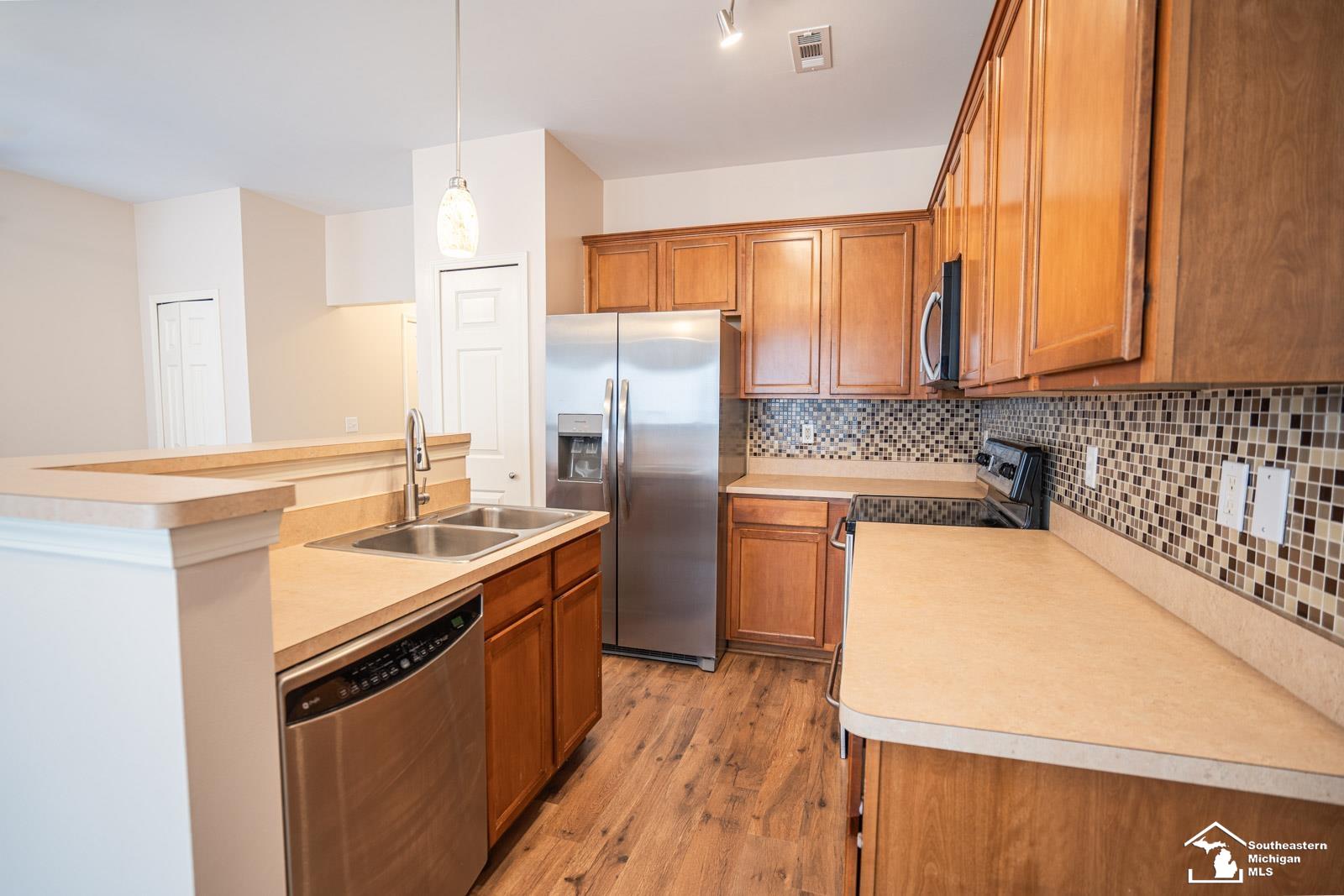 179 Timberbrook Lane