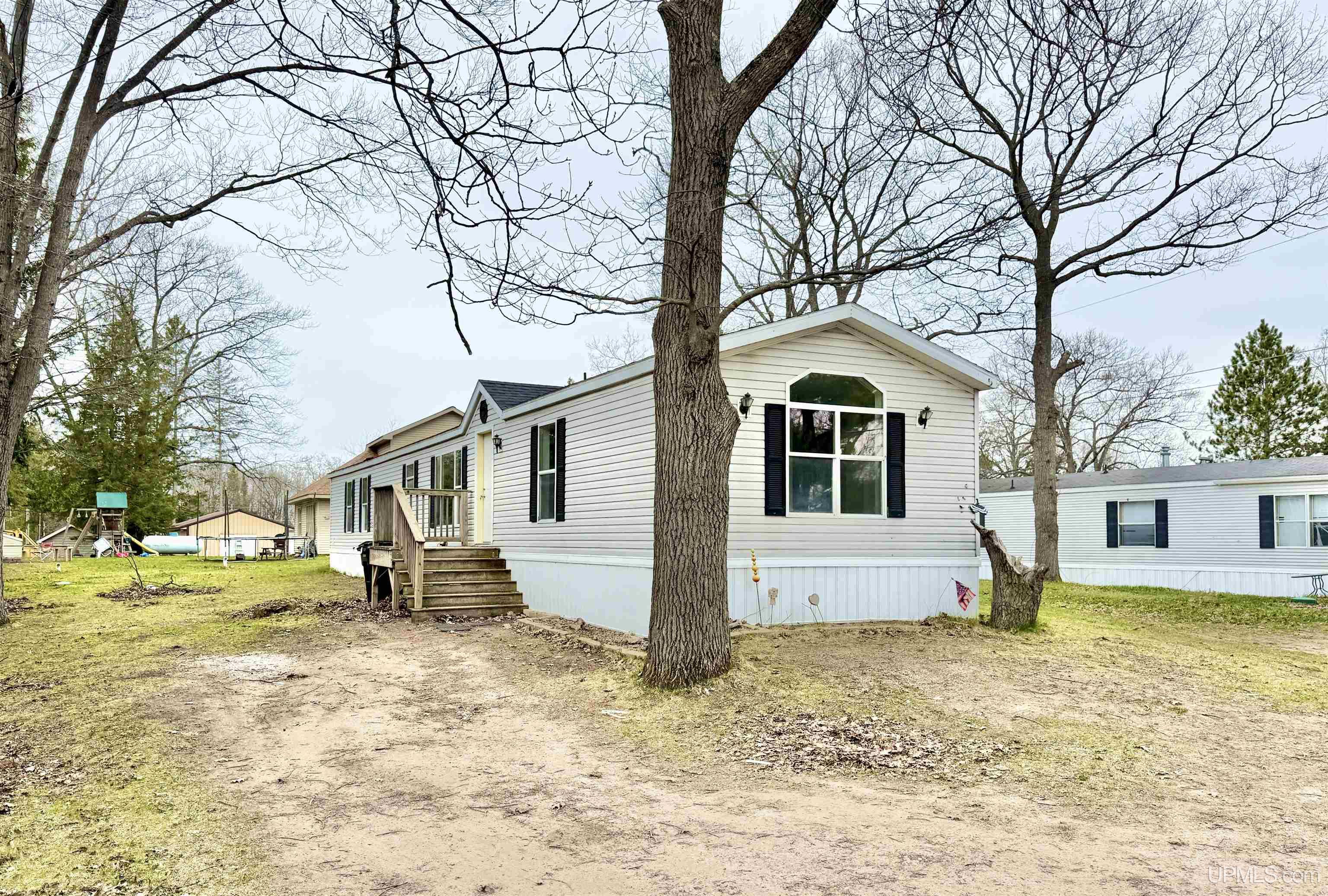 8467 P.5 Lot 1 Road