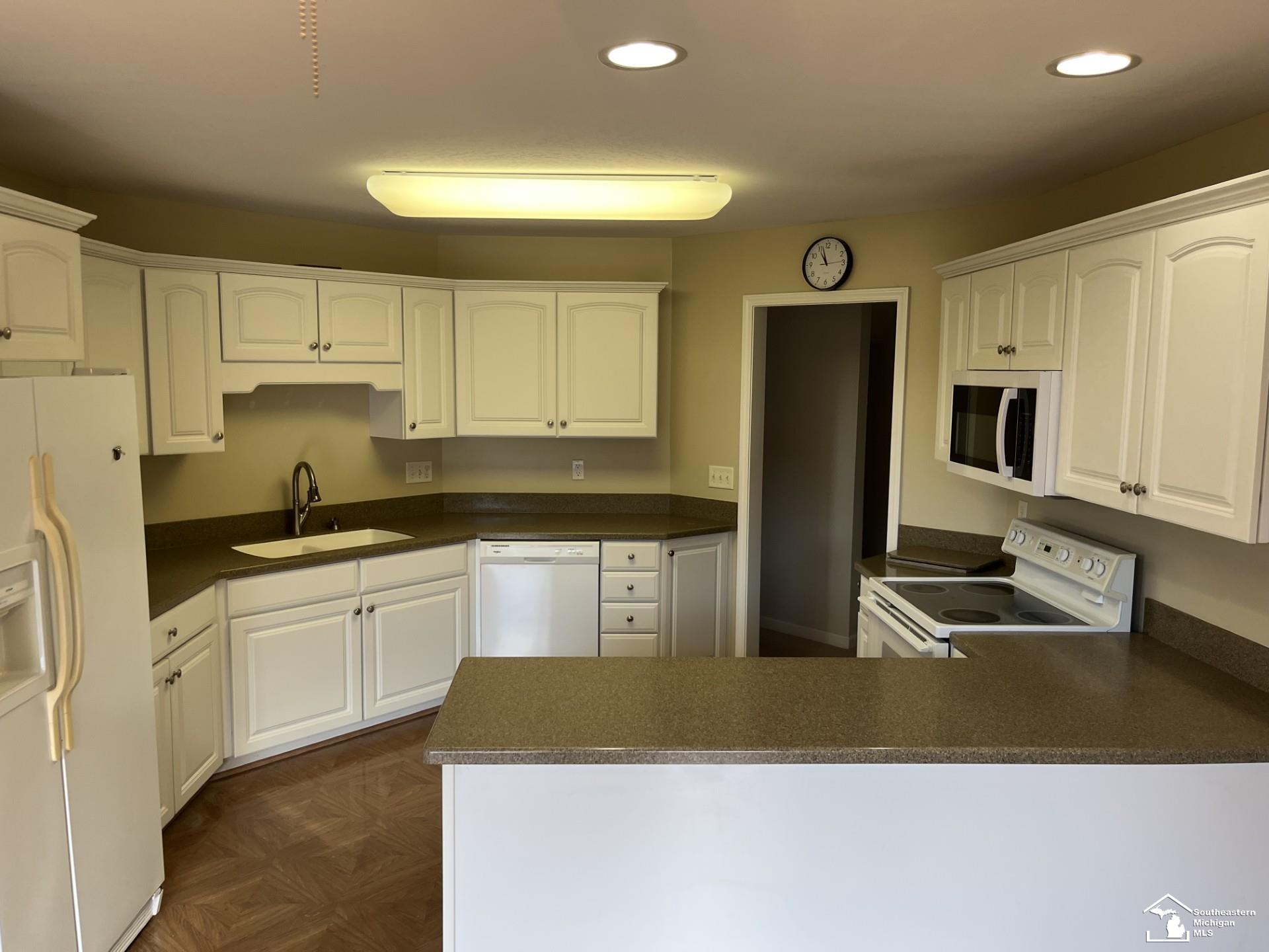 3168 Crystal Court