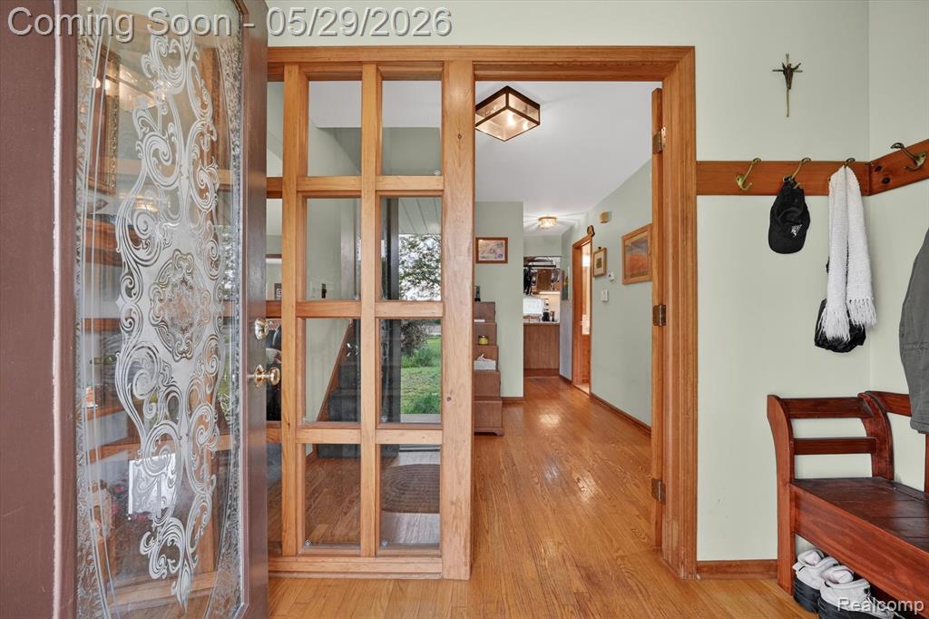 2533 W Sigler Road