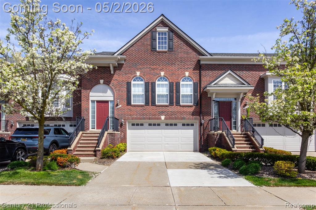 955 Sandalwood Drive