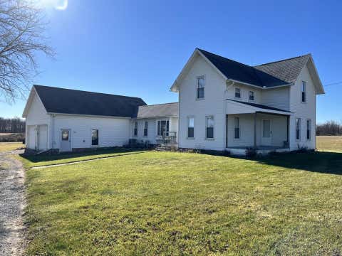Photo for 9735 Pennington Road