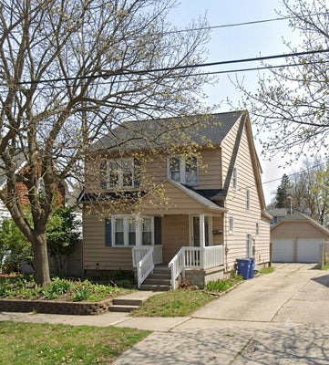857 ABERDEEN ST NE, GRAND RAPIDS, MI 49505 - Image 769e5988e3dff6b1029c5e2c725cd56c/2018245492