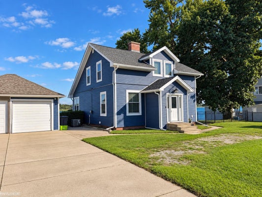 207 GRATIOT BLVD, MARYSVILLE, MI 48040 - Image 76ebbddde25f02fa701e7fdefbc528f7/1405412428