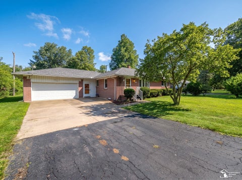 Photo for 2335 Ready Road