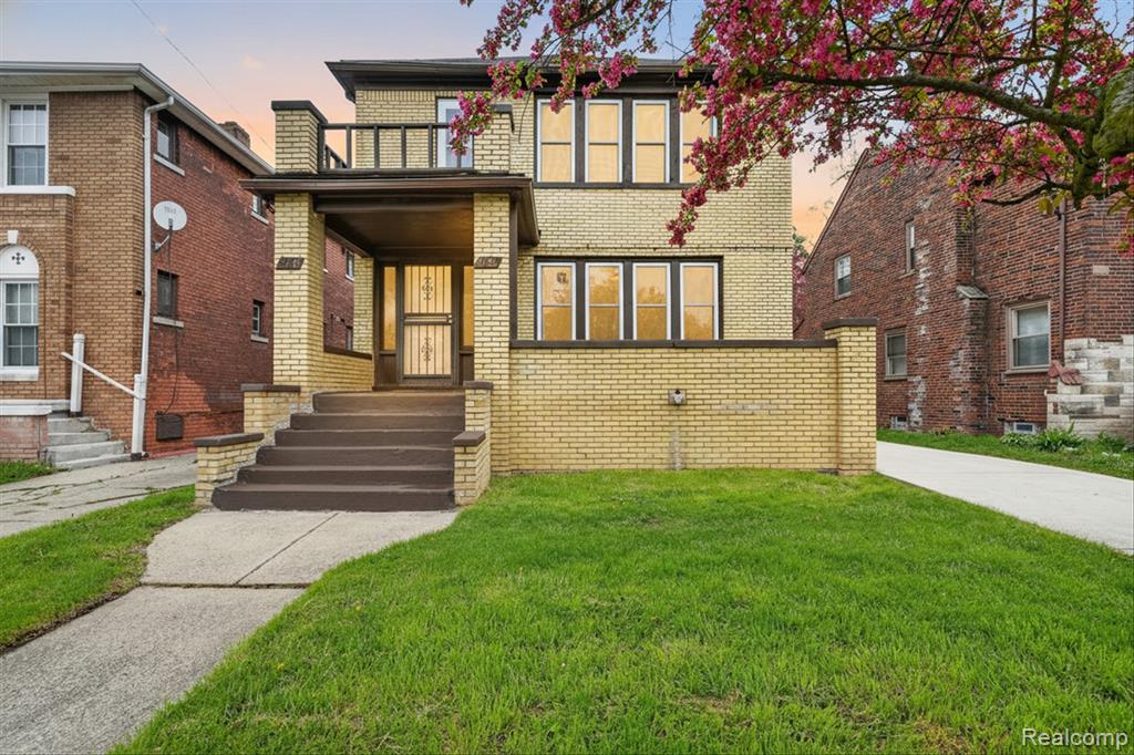 368 Piper Boulevard
