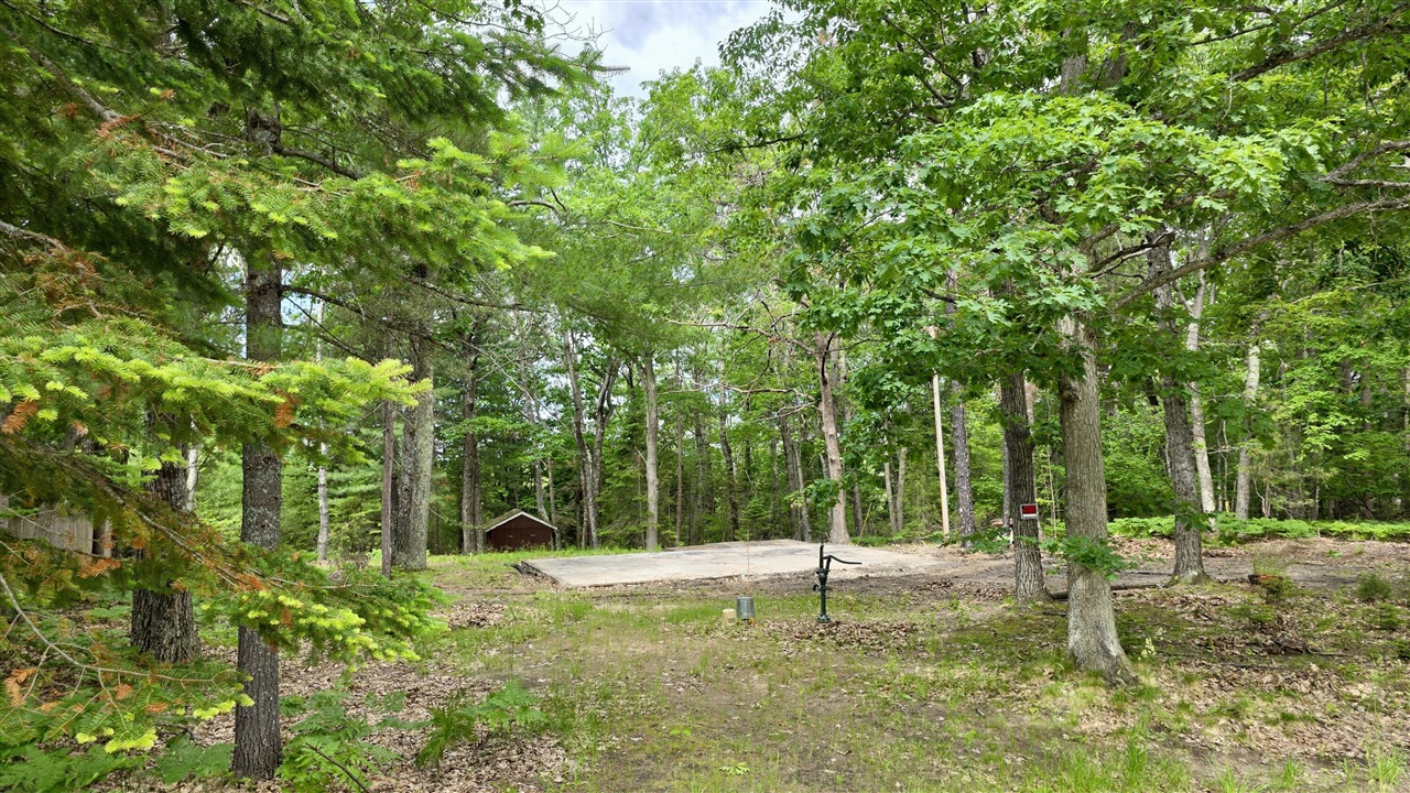 183 Eagles Nest Road