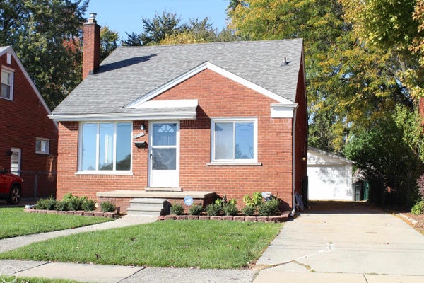 27909 JOAN ST, SAINT CLAIR SHORES, MI 48081 - Image 7719c14962ca417cce0efddceb21fa53/1037406956
