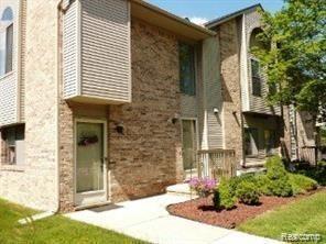 42803 Lilley Pointe 139