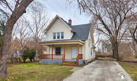 Photo for 6350 Jay Drive