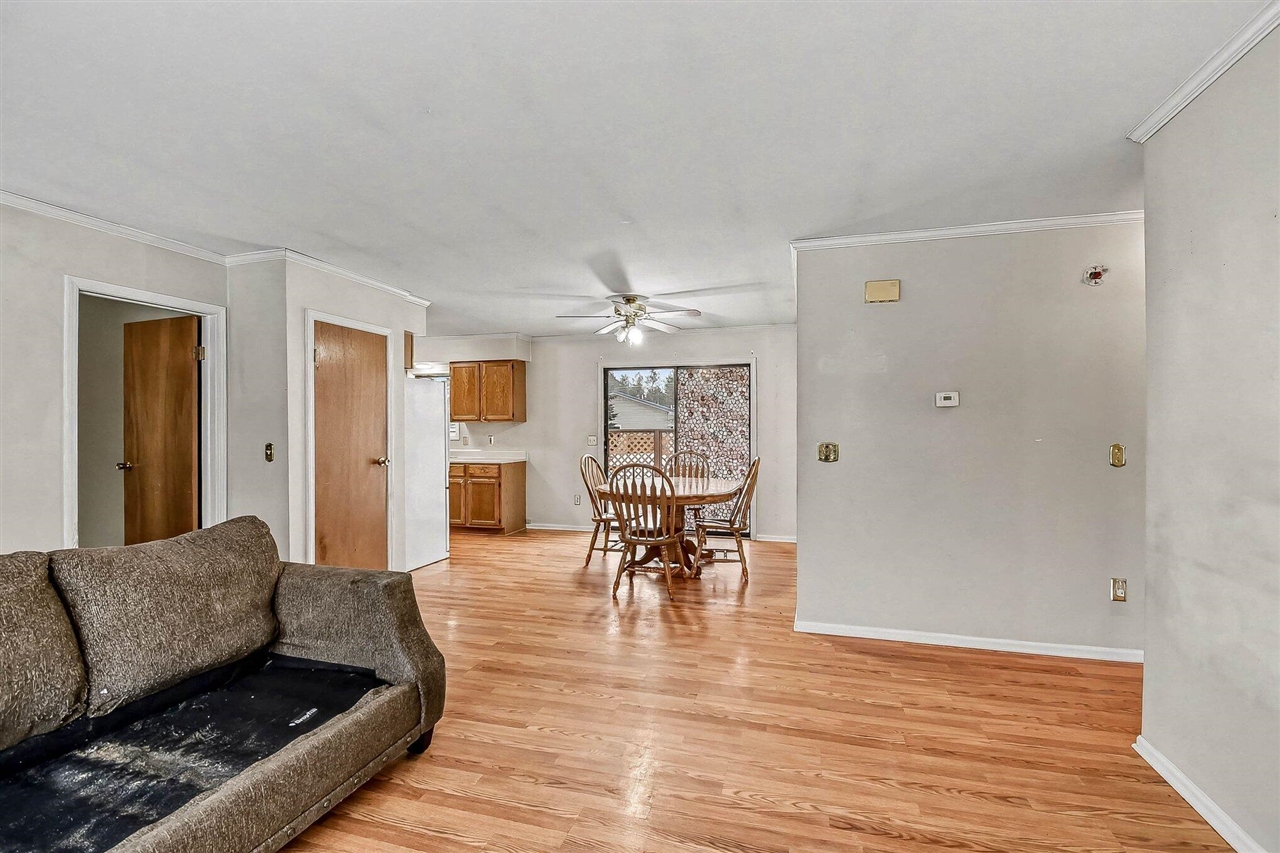 301 Ragen-Bogen Drive