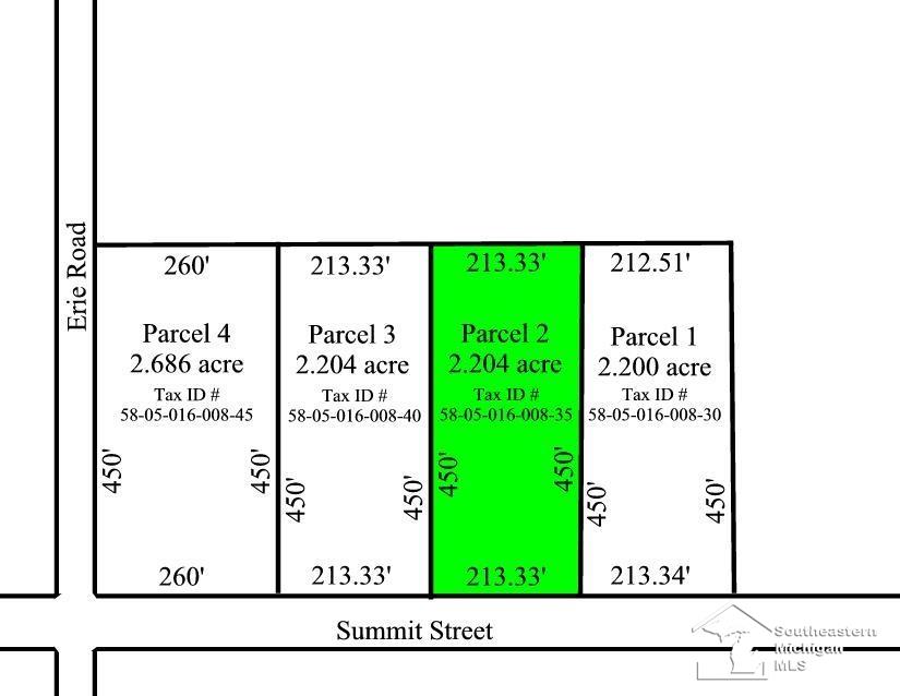016-008-35 Summit Street
