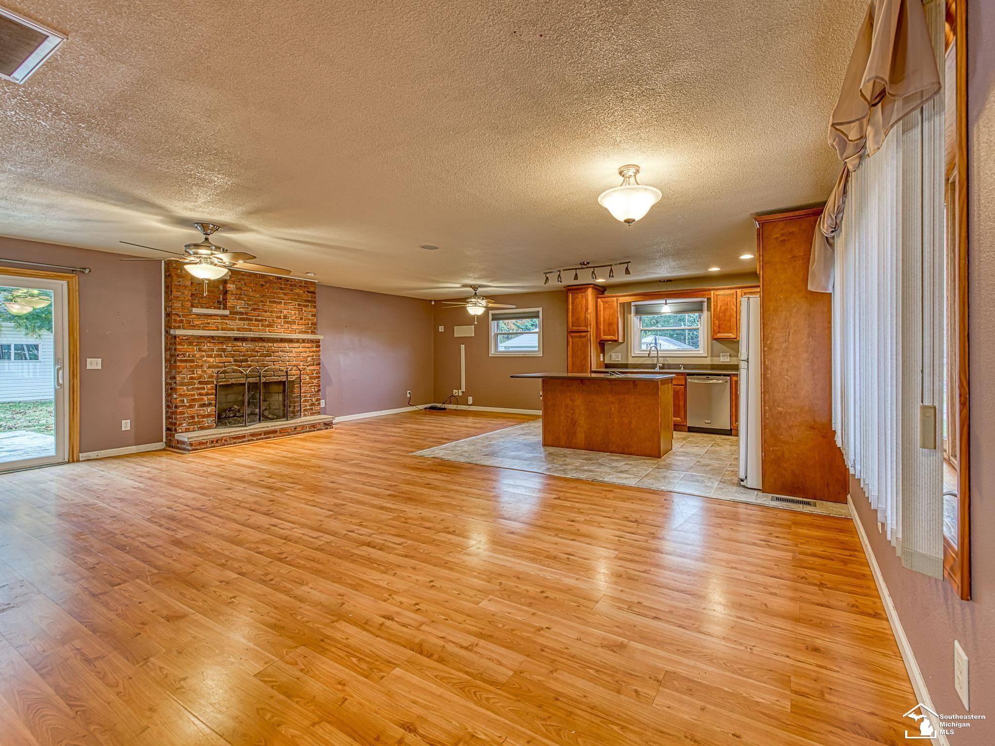8611 Buerk Road