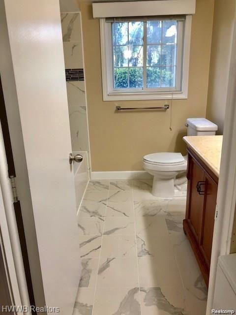 Rochester Hills, Michigan 48309, United States, 2 Bedrooms Bedrooms, ,1 BathroomBathrooms,Residential,Active,236550