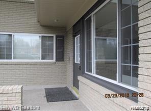 Rochester Hills, Michigan 48309, United States, 2 Bedrooms Bedrooms, ,1 BathroomBathrooms,Residential,Active,236550