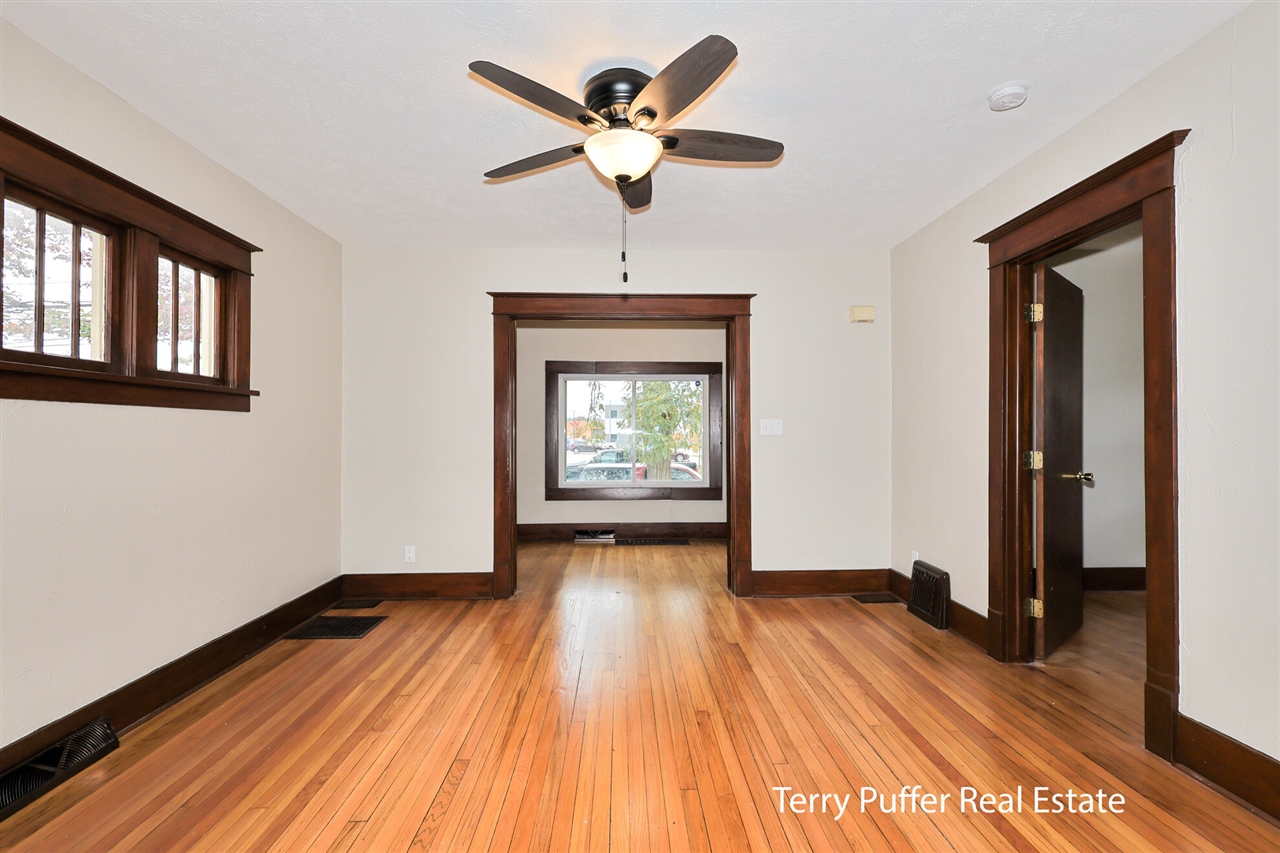 1704 7th Street