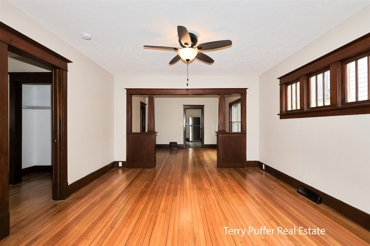 1704 7th Street