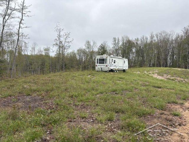 Au Train, Michigan 49895, United States, ,Land,Active,134334