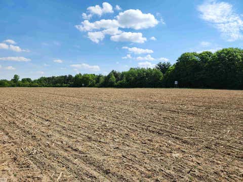 Photo of 0 Brennan Road, Kenockee, MI 48006 (MLS # 50211048)