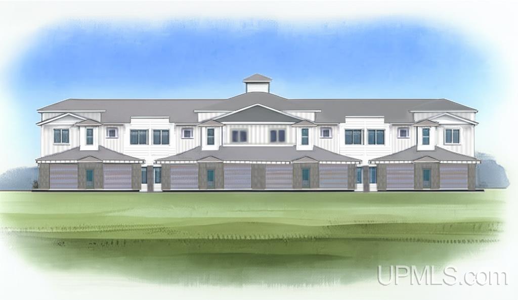 (Unit 1) - 105 N Front Street