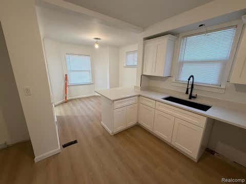 Photo of 9869 Yorkshire Road, Detroit, MI 48224 (MLS # 61023831)