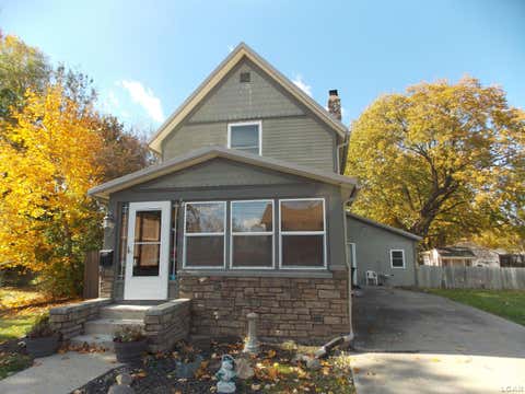 Photo for 107 N Van Buren Road