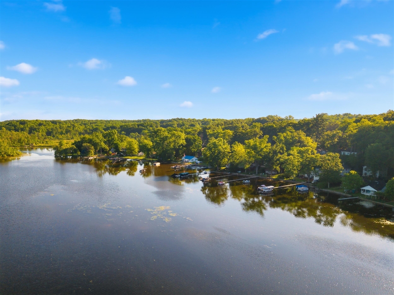 11106 Patterson Lake Drive