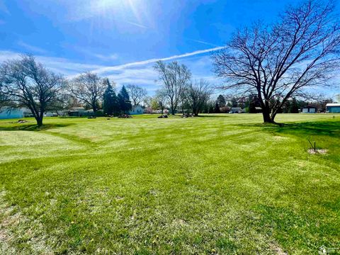 970 Watson Street Erie MI 48133
