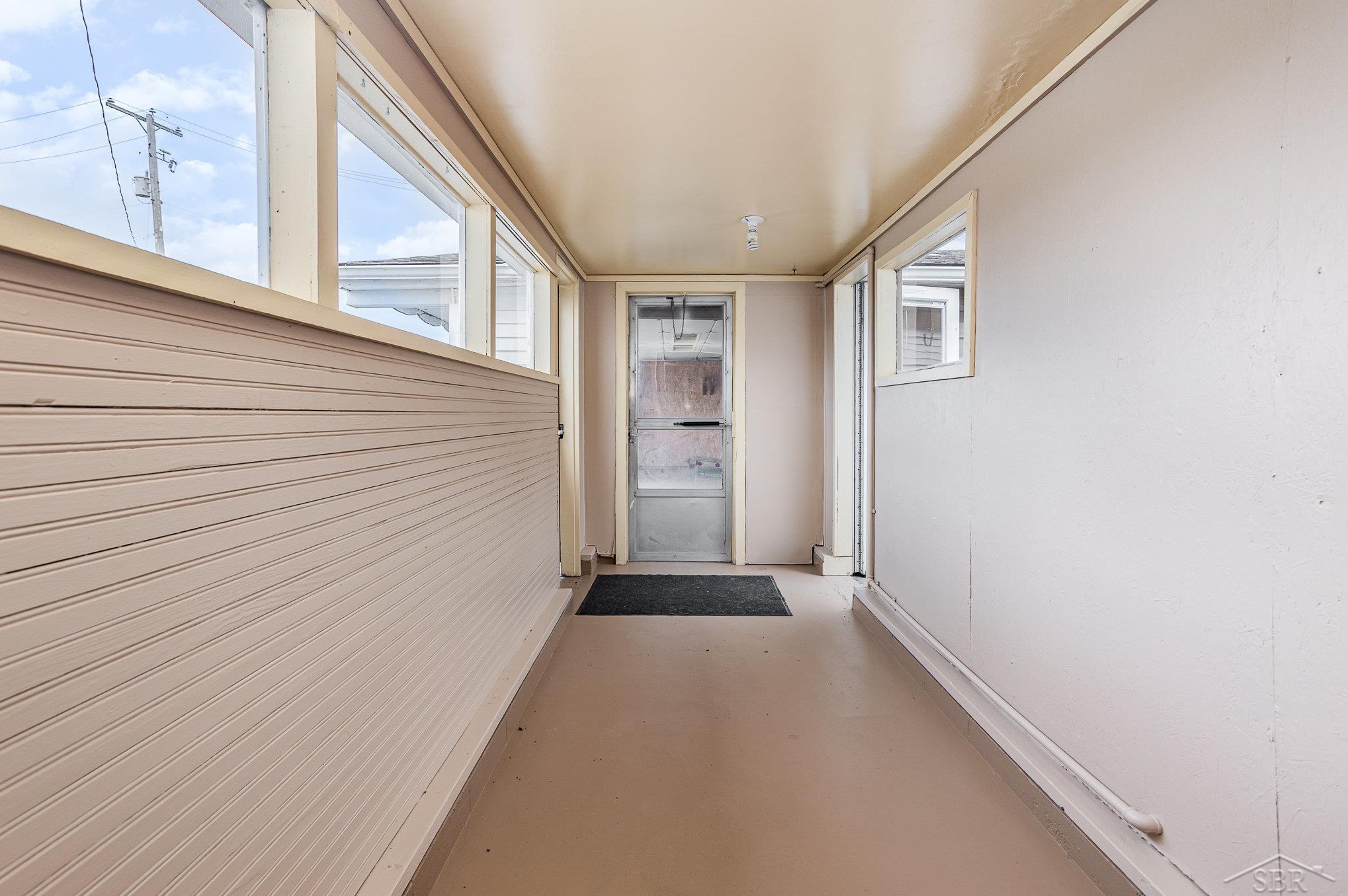 Saginaw, Michigan 48601, United States, 4 Bedrooms Bedrooms, ,2 BathroomsBathrooms,Residential,Active,193229