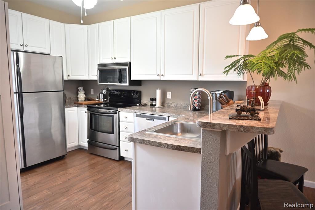 810 Catalina Cove
